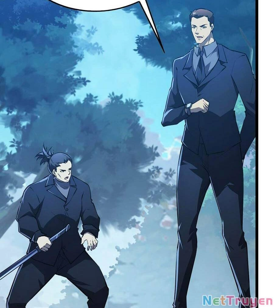 Mạt Thế Quật Khởi Chapter 149 - 57