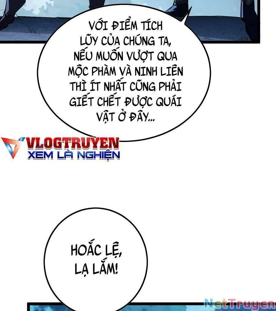 Mạt Thế Quật Khởi Chapter 149 - 58