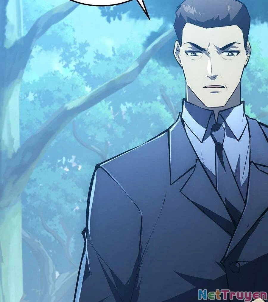 Mạt Thế Quật Khởi Chapter 149 - 61