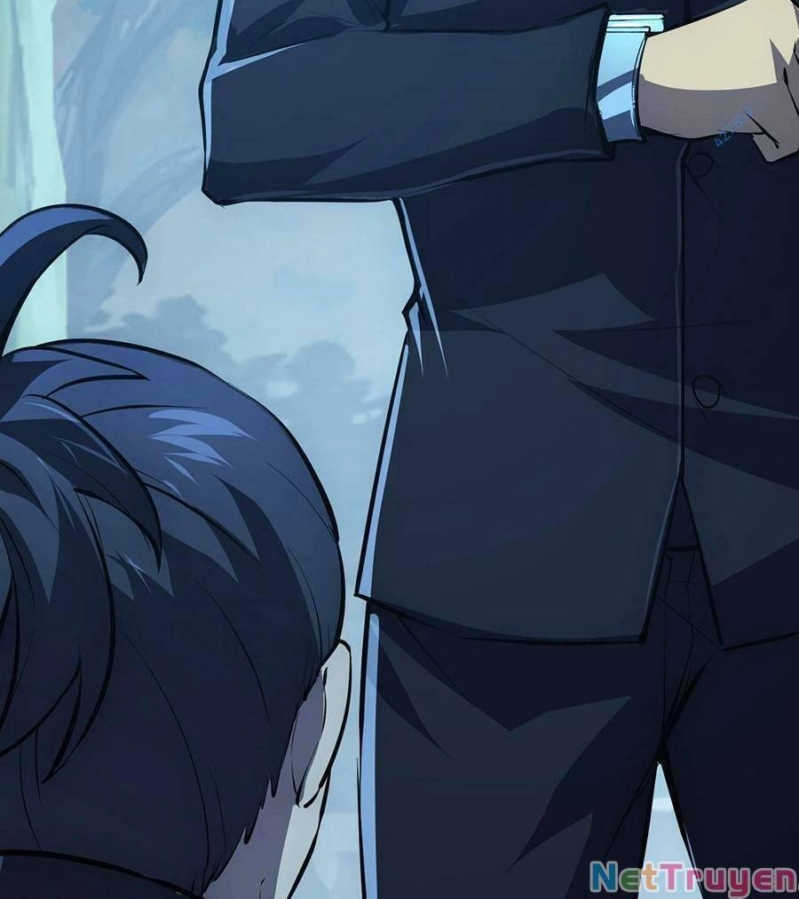 Mạt Thế Quật Khởi Chapter 149 - 62