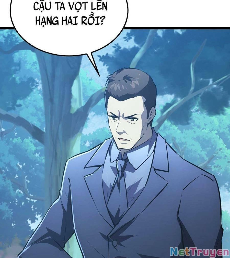 Mạt Thế Quật Khởi Chapter 149 - 64