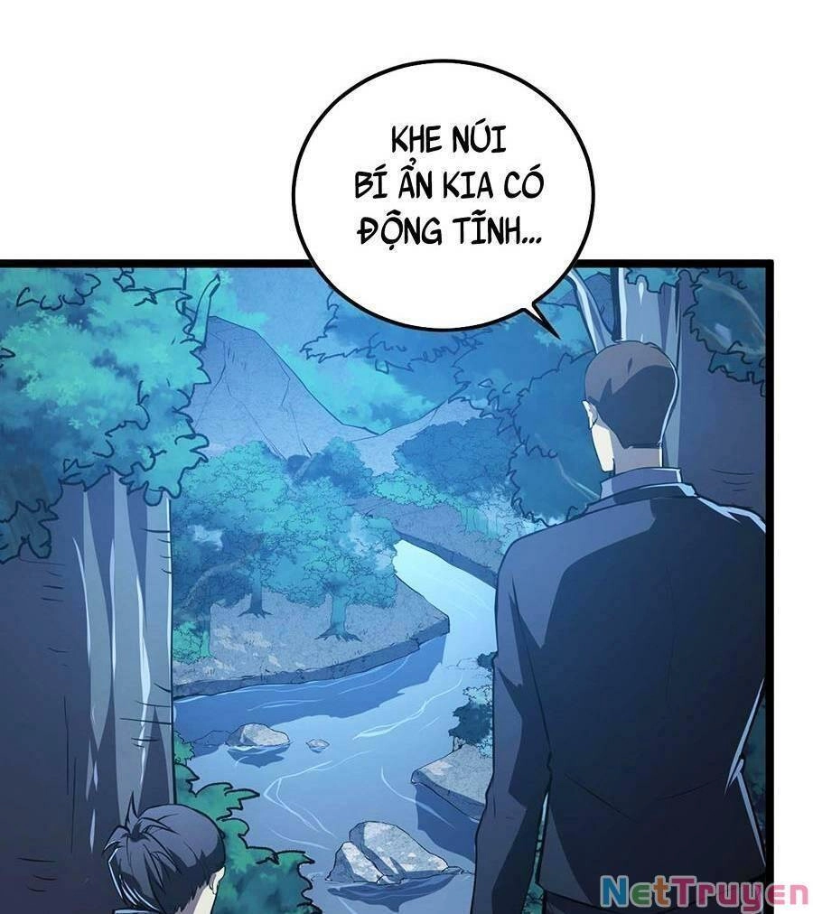 Mạt Thế Quật Khởi Chapter 149 - 66