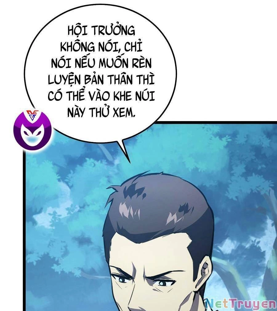 Mạt Thế Quật Khởi Chapter 149 - 68