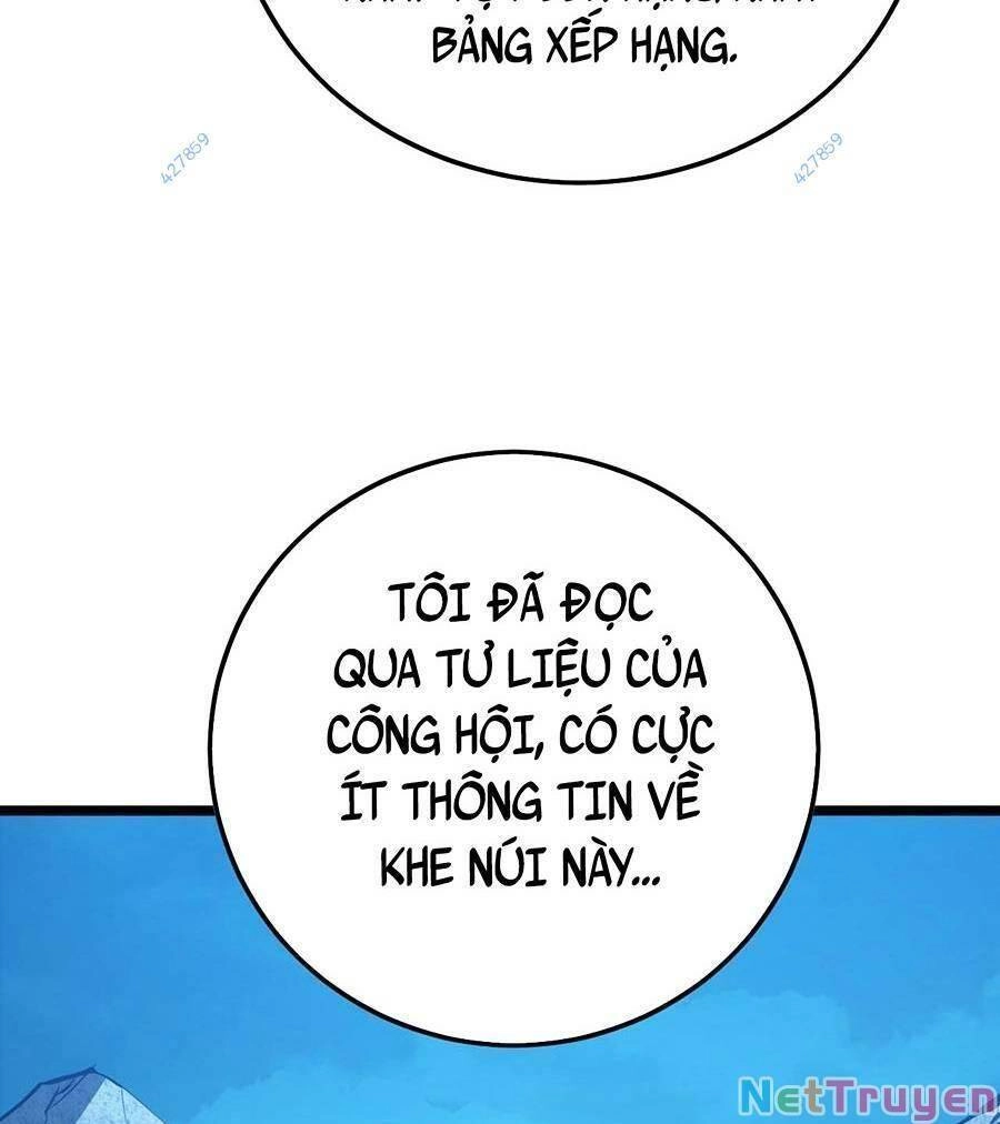 Mạt Thế Quật Khởi Chapter 149 - 70