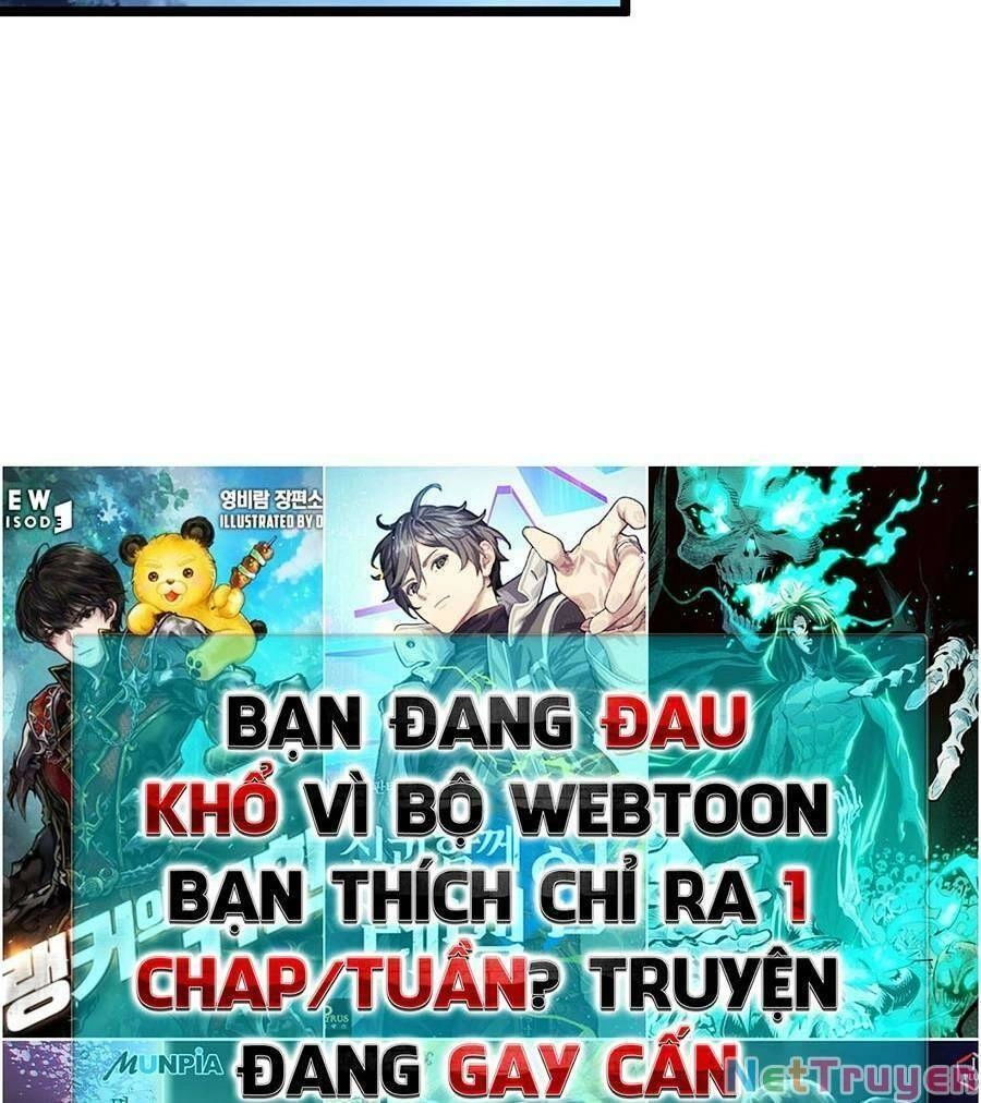 Mạt Thế Quật Khởi Chapter 149 - 74
