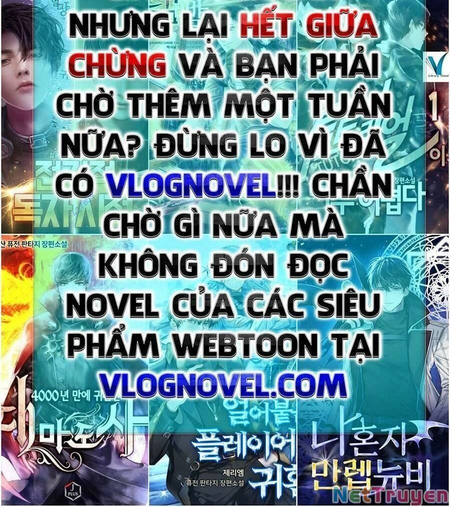 Mạt Thế Quật Khởi Chapter 149 - 75