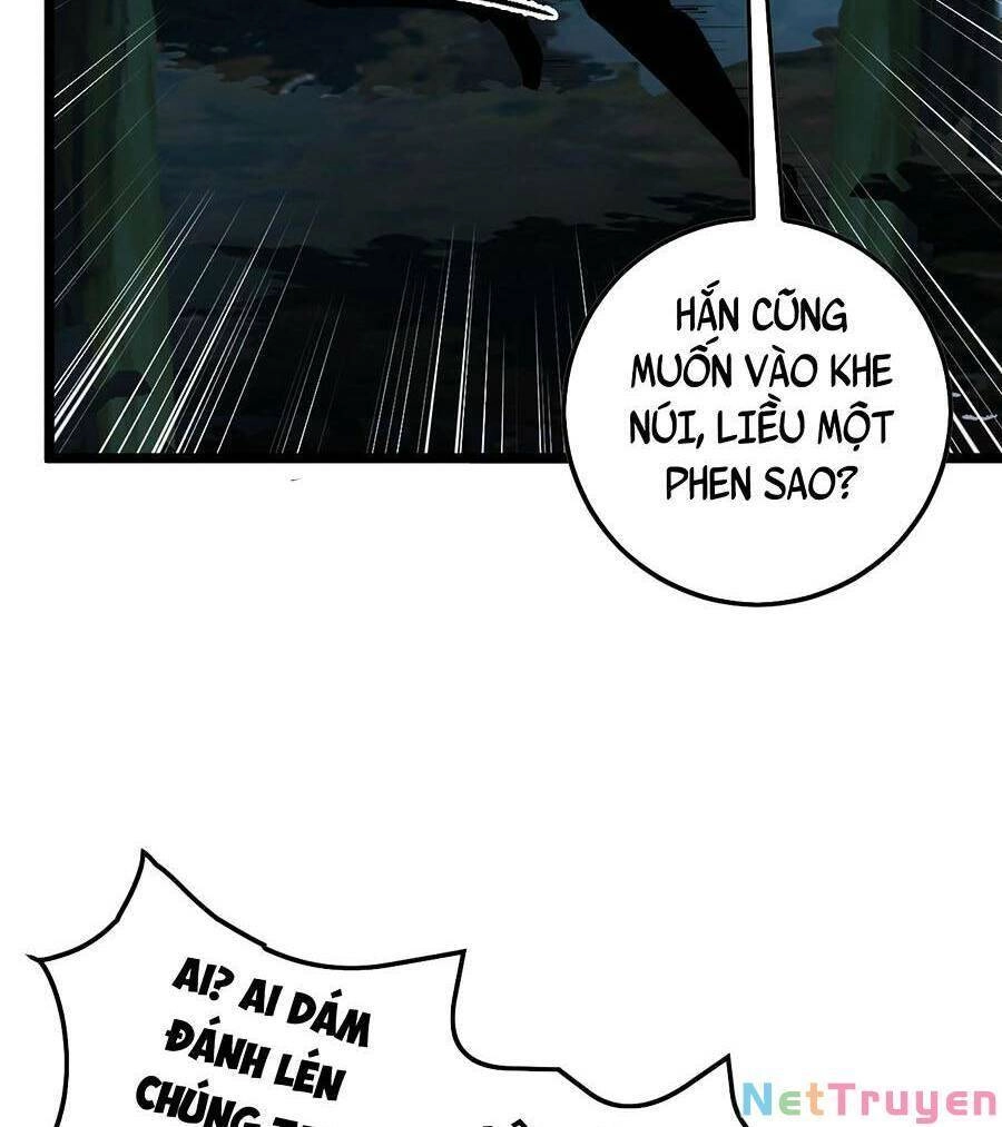 Mạt Thế Quật Khởi Chapter 149 - 77