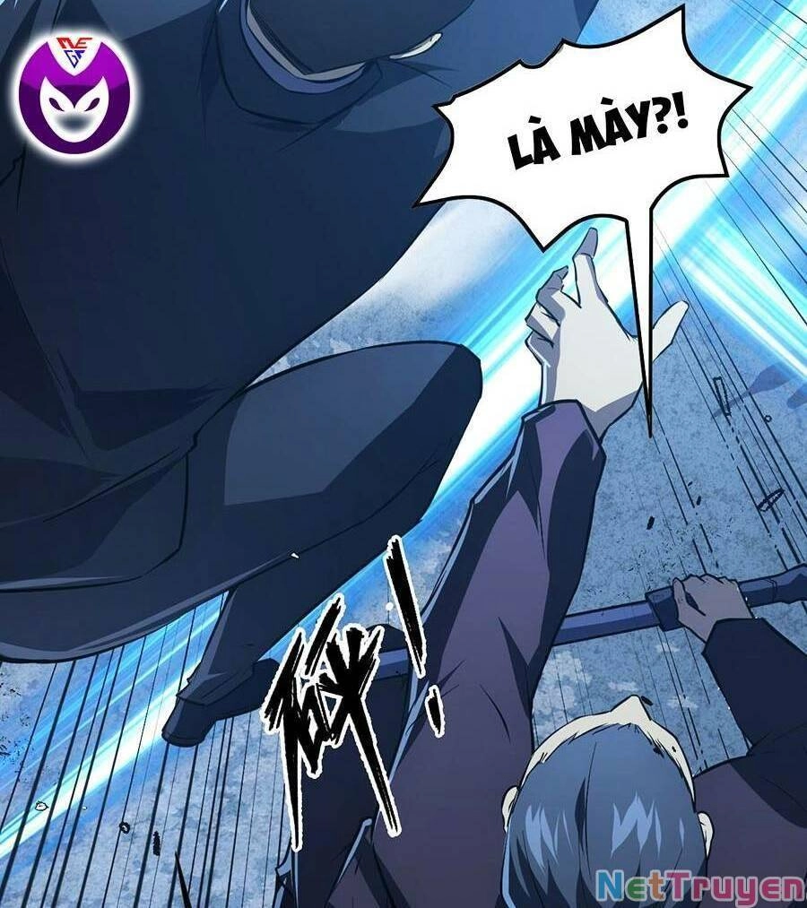 Mạt Thế Quật Khởi Chapter 149 - 81