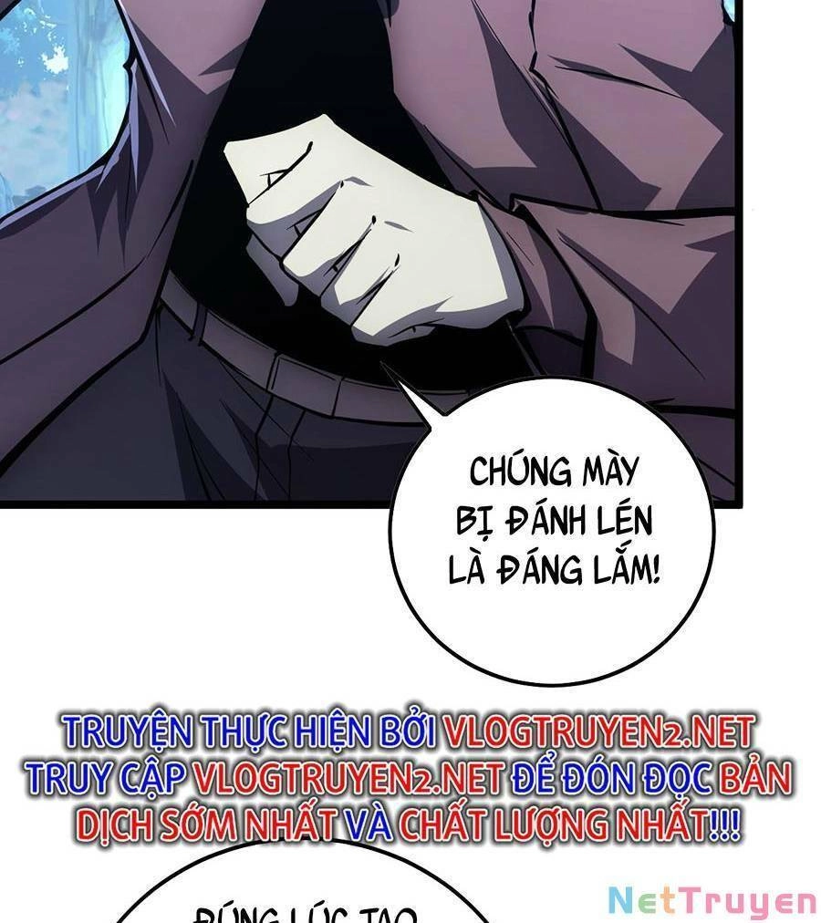 Mạt Thế Quật Khởi Chapter 149 - 84