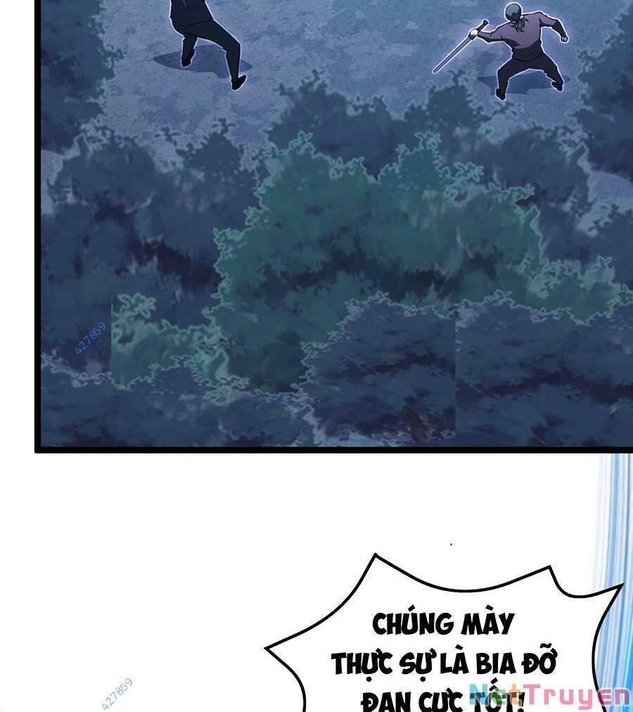 Mạt Thế Quật Khởi Chapter 149 - 86