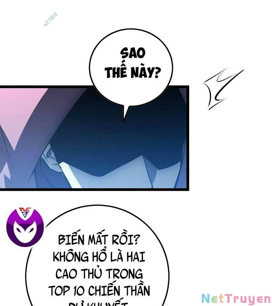 Mạt Thế Quật Khởi Chapter 149 - 90