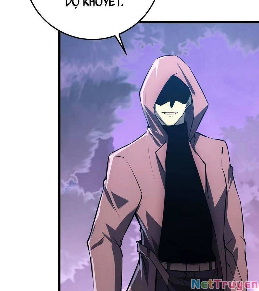 Mạt Thế Quật Khởi Chapter 149 - 91