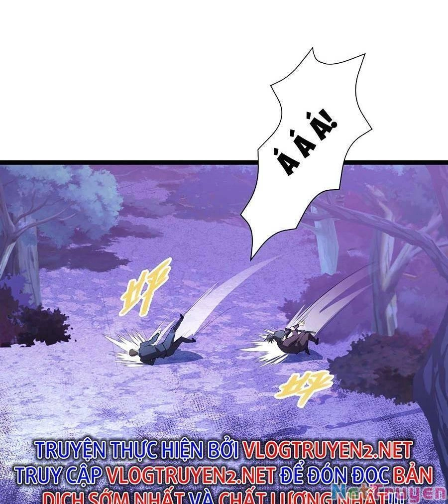 Mạt Thế Quật Khởi Chapter 149 - 94