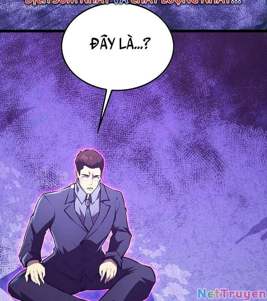 Mạt Thế Quật Khởi Chapter 149 - 95