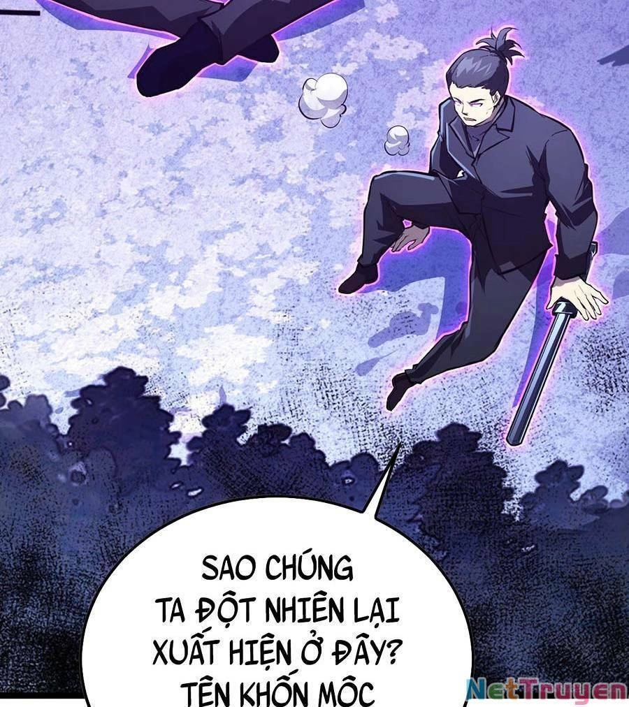 Mạt Thế Quật Khởi Chapter 149 - 96