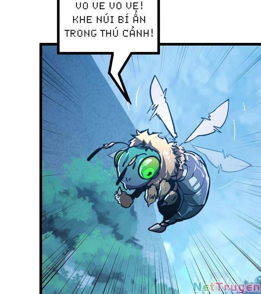 Mạt Thế Quật Khởi Chapter 149 - 101