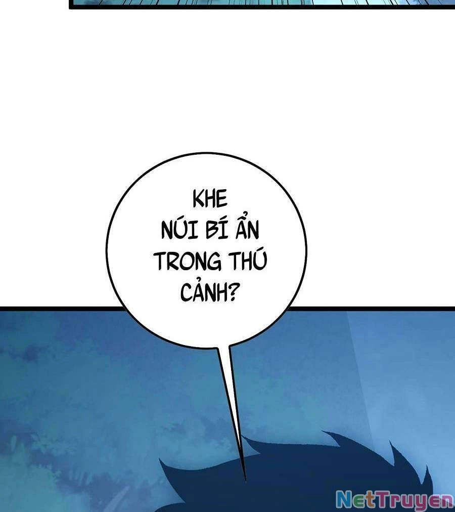 Mạt Thế Quật Khởi Chapter 149 - 102