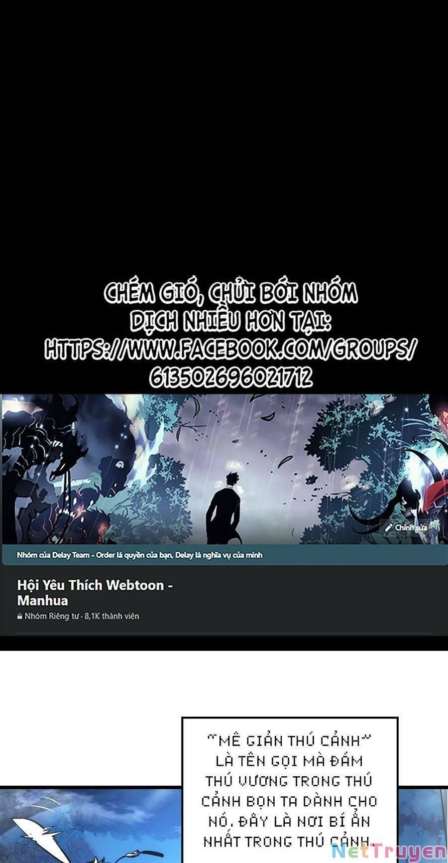 Mạt Thế Quật Khởi Chapter 150 - 2