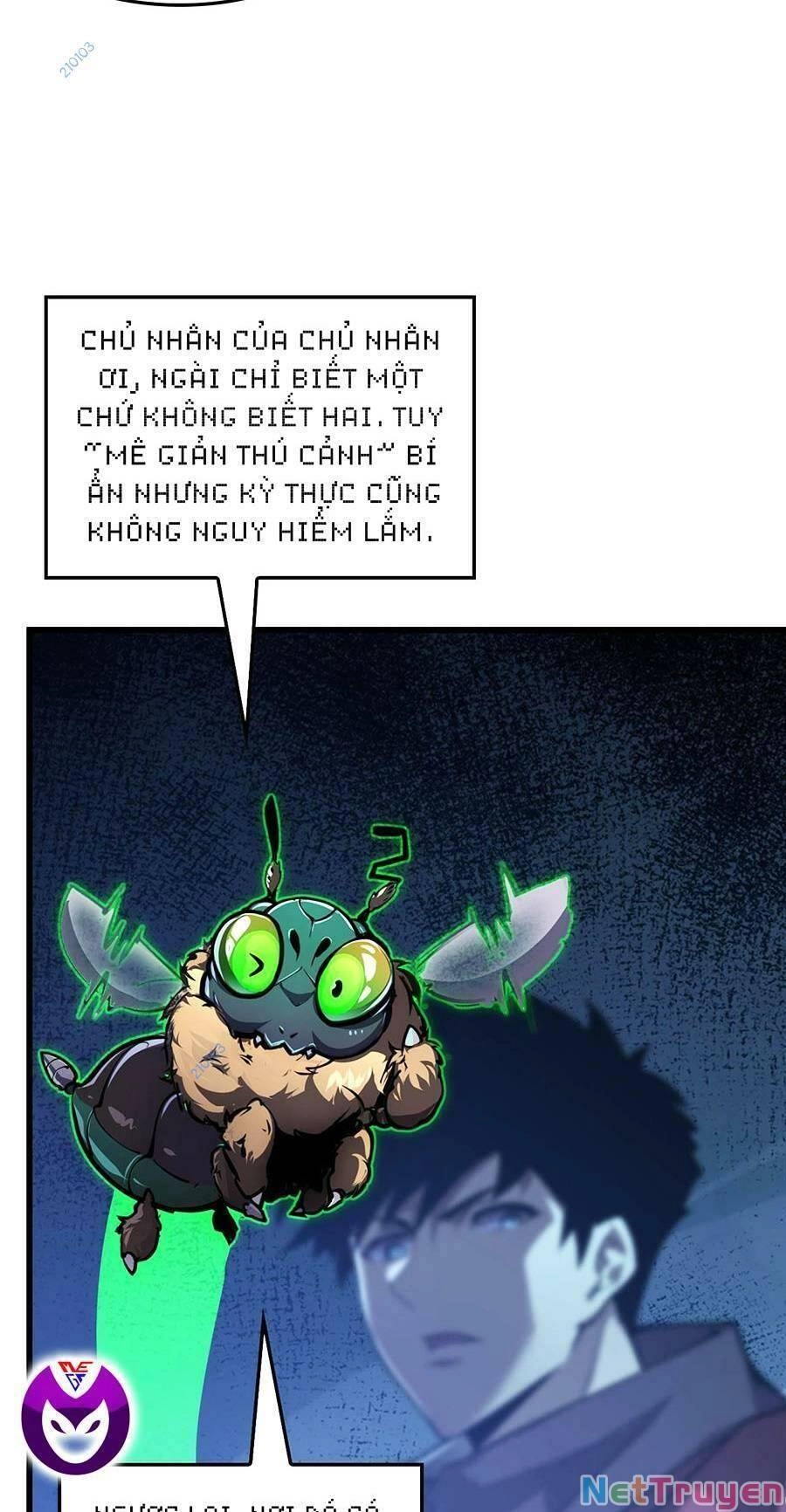 Mạt Thế Quật Khởi Chapter 150 - 5