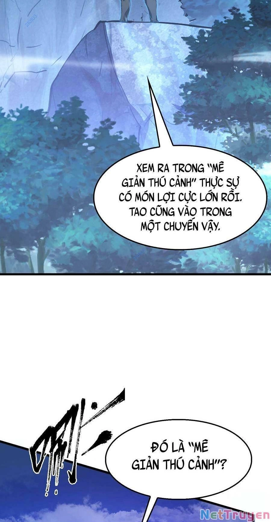 Mạt Thế Quật Khởi Chapter 150 - 7