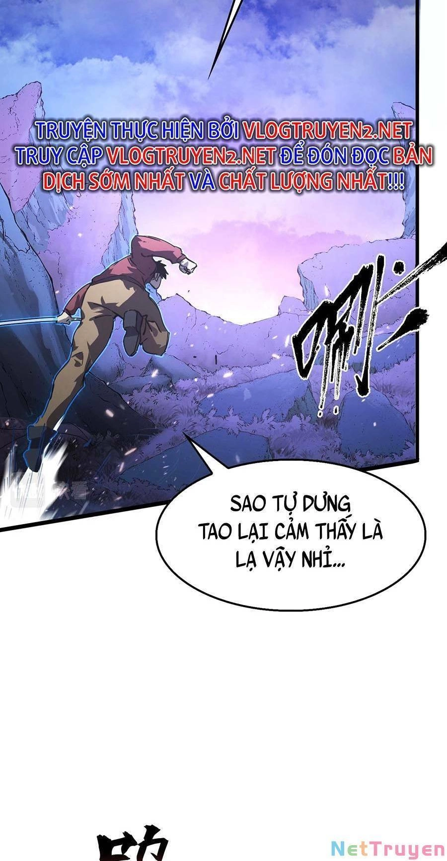 Mạt Thế Quật Khởi Chapter 150 - 8