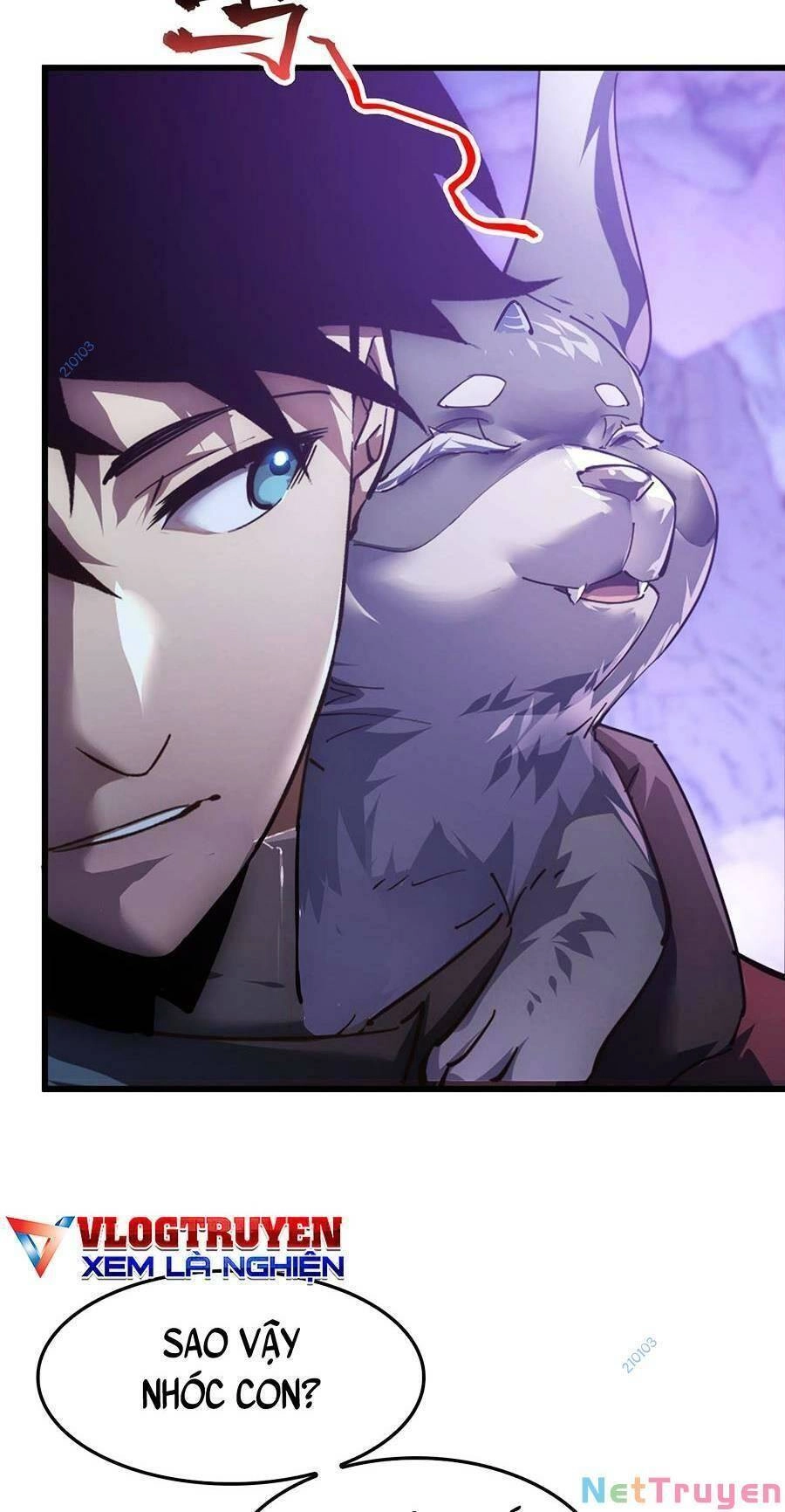 Mạt Thế Quật Khởi Chapter 150 - 9