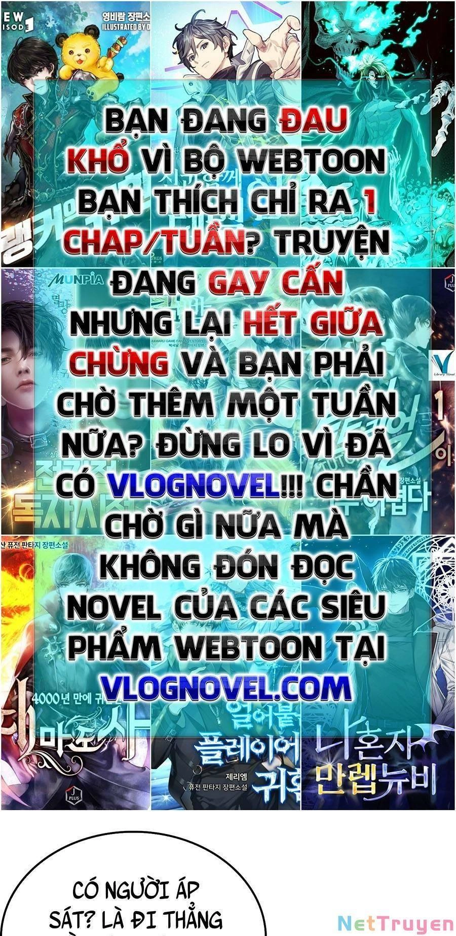 Mạt Thế Quật Khởi Chapter 150 - 16
