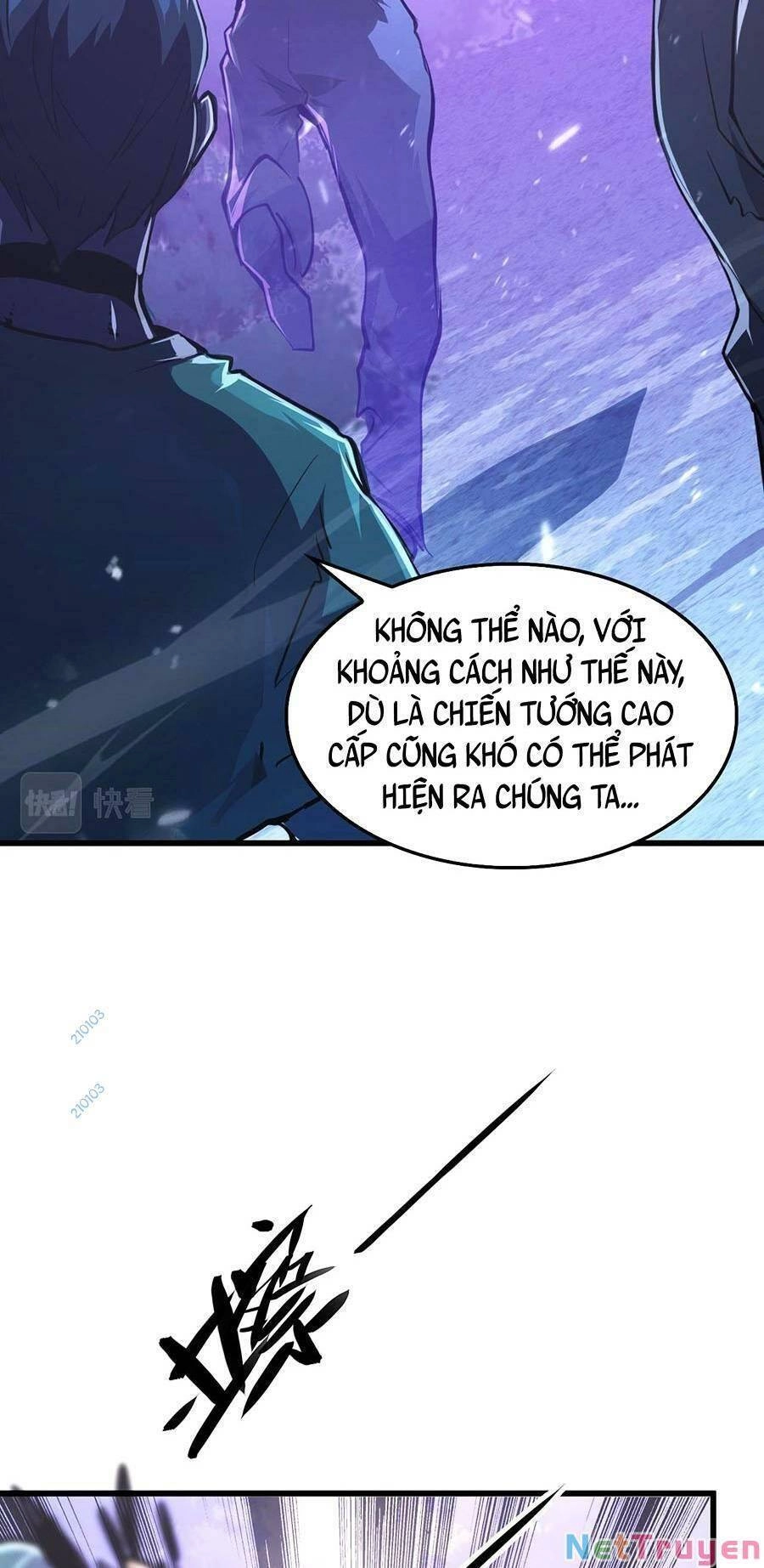 Mạt Thế Quật Khởi Chapter 150 - 27