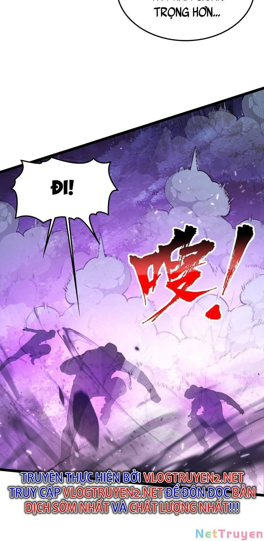 Mạt Thế Quật Khởi Chapter 150 - 30