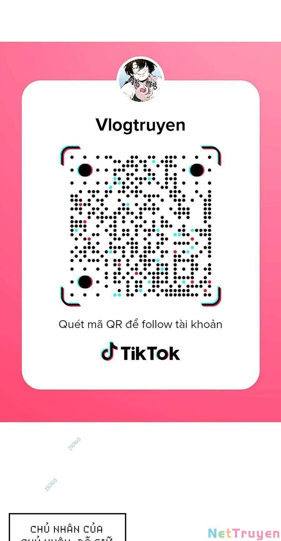 Mạt Thế Quật Khởi Chapter 150 - 31