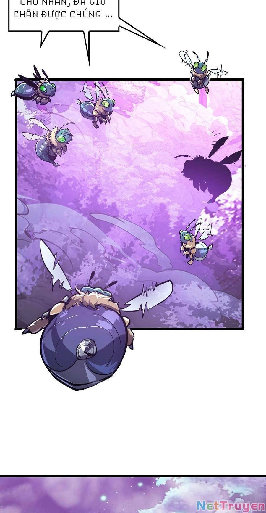 Mạt Thế Quật Khởi Chapter 150 - 32