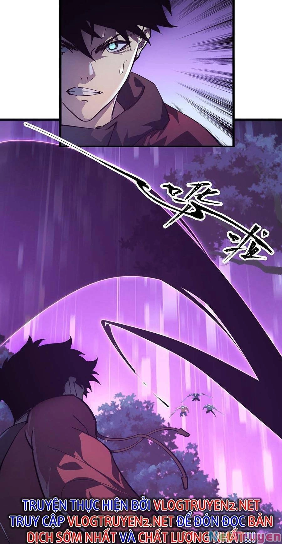 Mạt Thế Quật Khởi Chapter 150 - 36