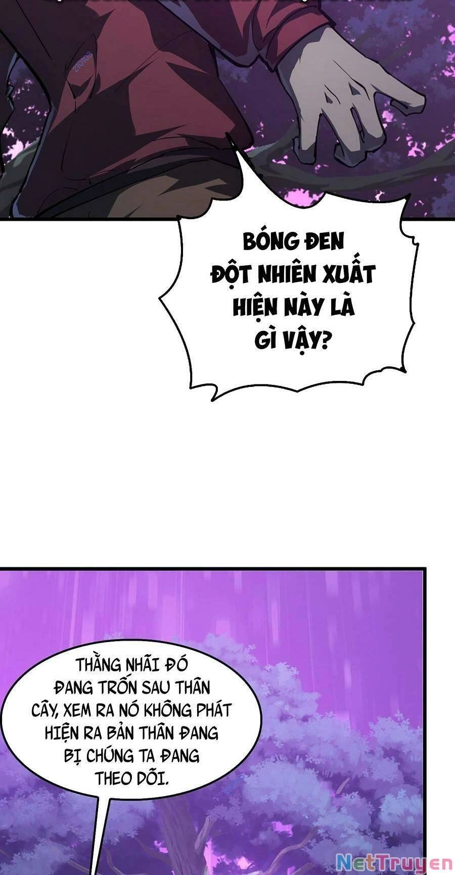 Mạt Thế Quật Khởi Chapter 150 - 37