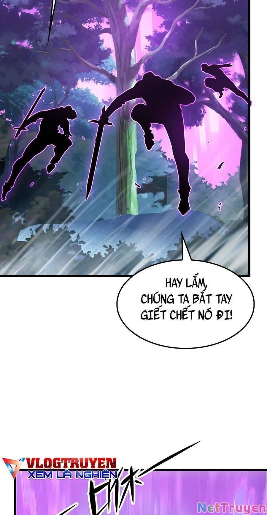 Mạt Thế Quật Khởi Chapter 150 - 38