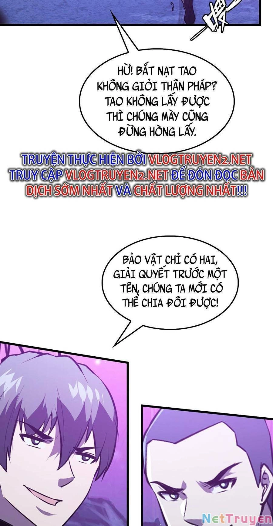 Mạt Thế Quật Khởi Chapter 150 - 42