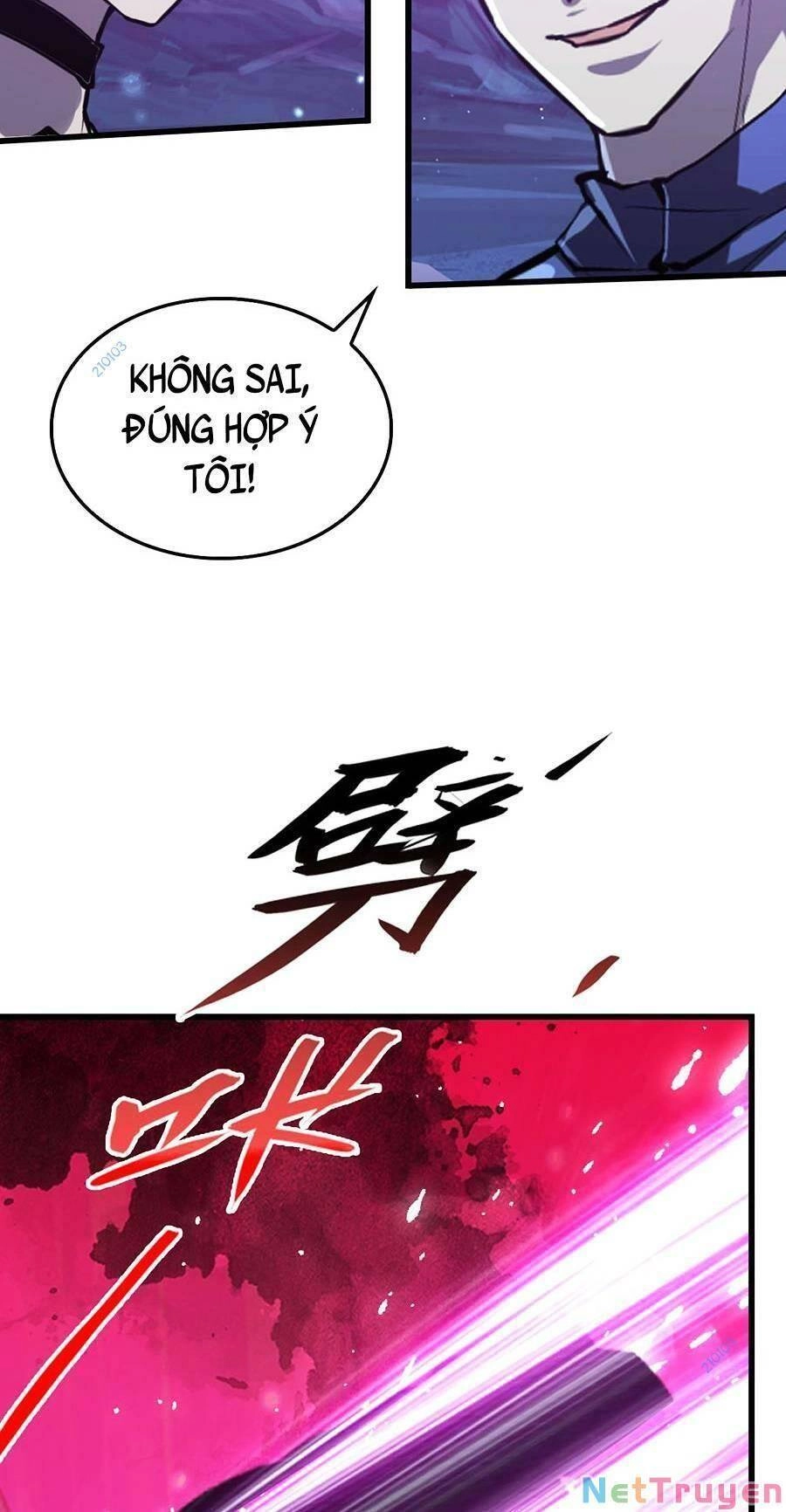 Mạt Thế Quật Khởi Chapter 150 - 43