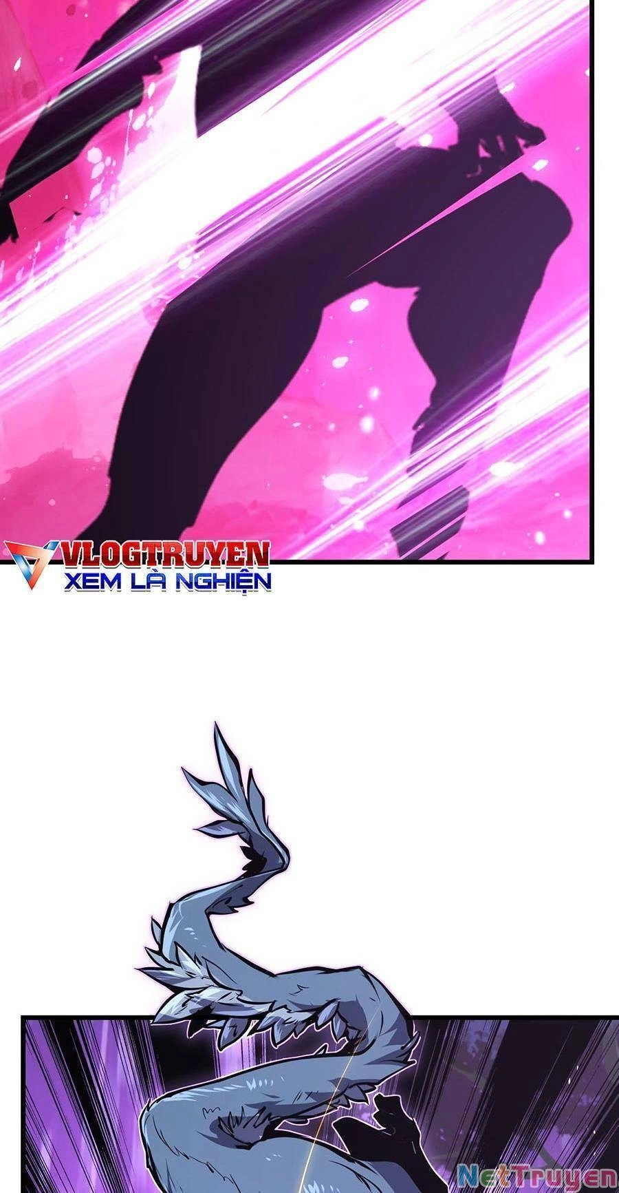 Mạt Thế Quật Khởi Chapter 150 - 44