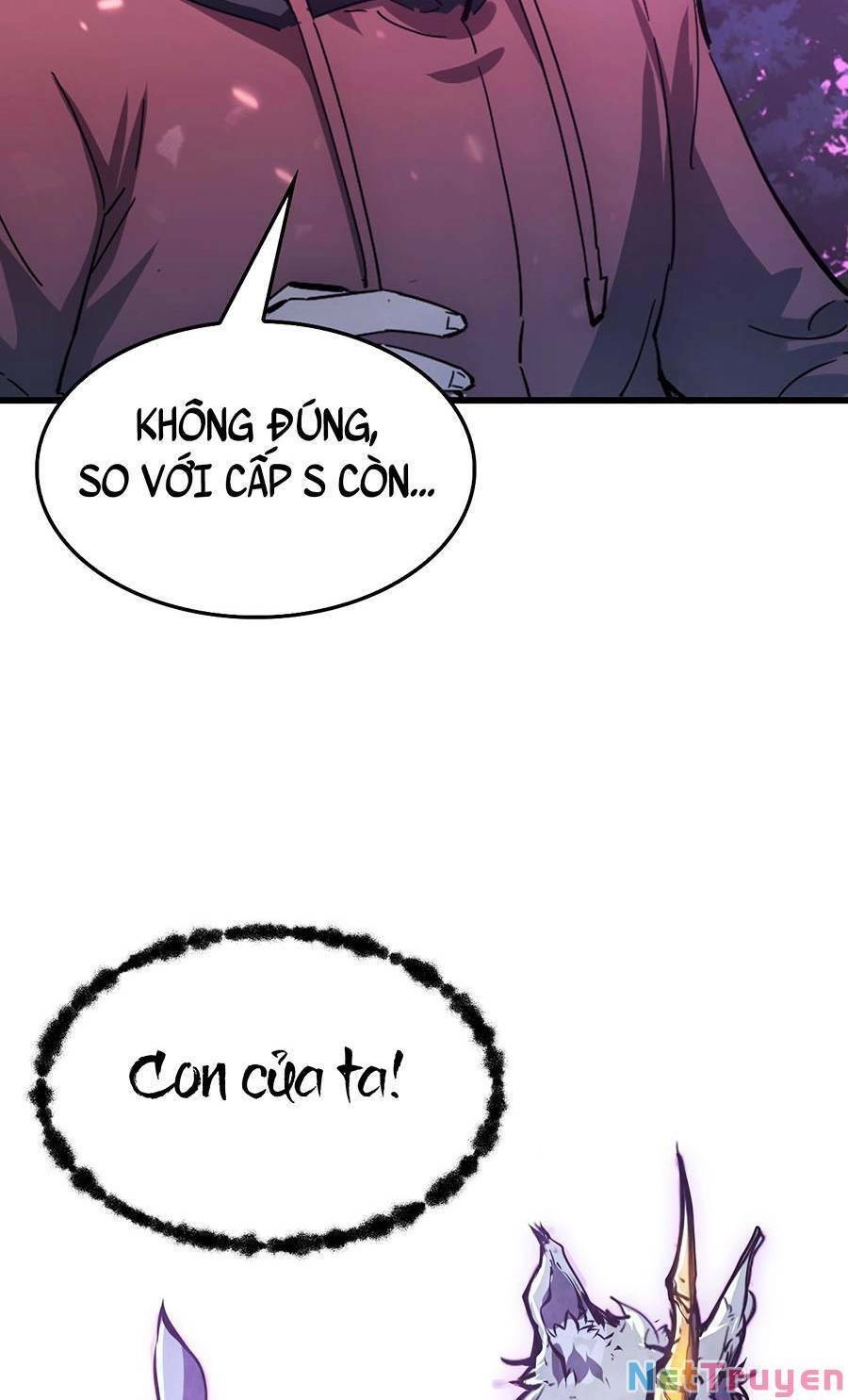 Mạt Thế Quật Khởi Chapter 150 - 48