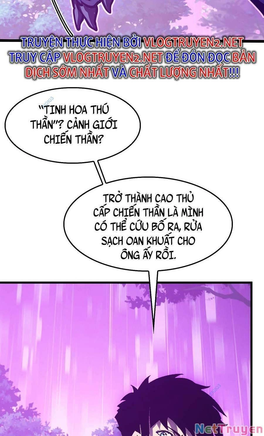 Mạt Thế Quật Khởi Chapter 150 - 53