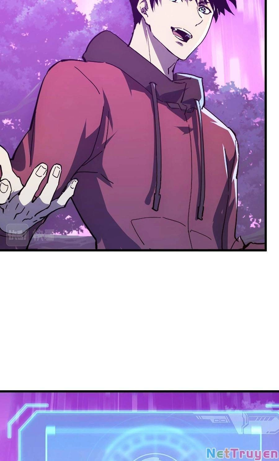 Mạt Thế Quật Khởi Chapter 150 - 54