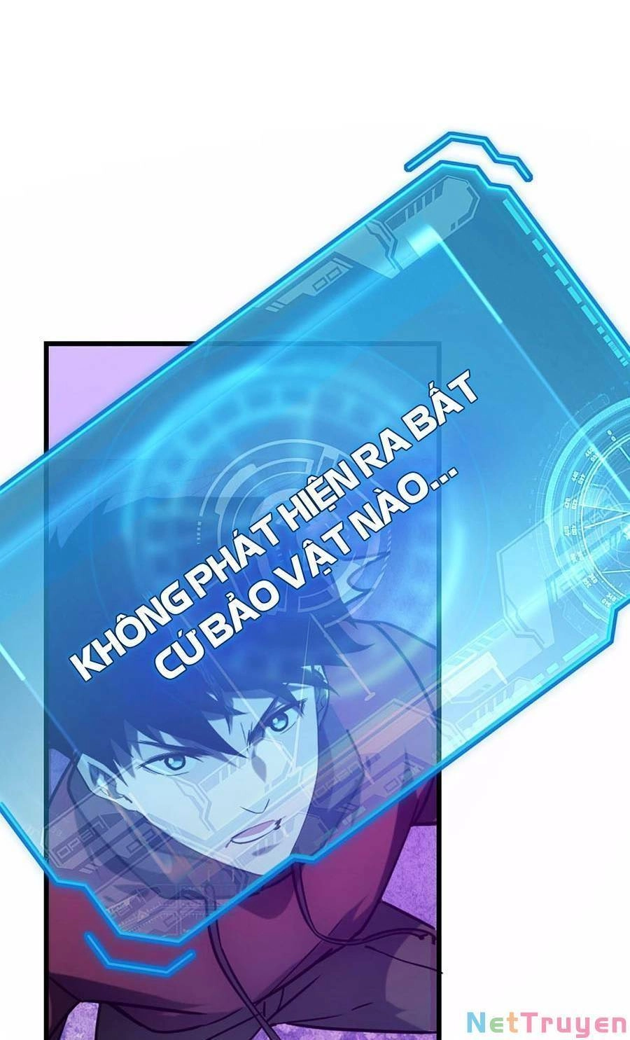 Mạt Thế Quật Khởi Chapter 150 - 56