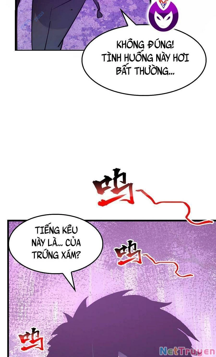 Mạt Thế Quật Khởi Chapter 150 - 57