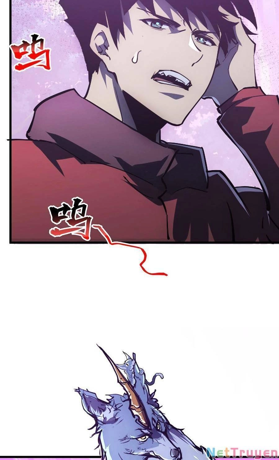 Mạt Thế Quật Khởi Chapter 150 - 58