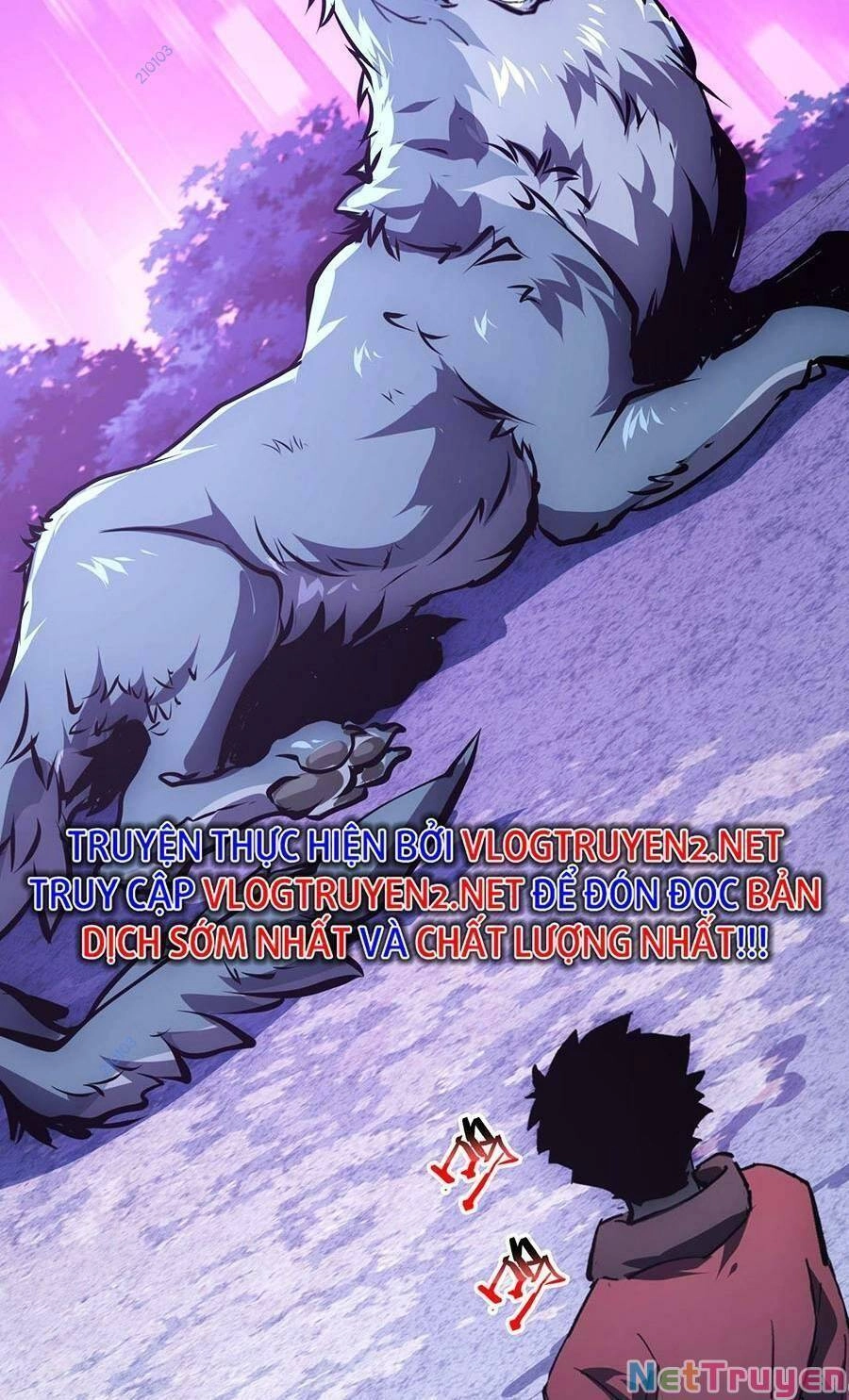 Mạt Thế Quật Khởi Chapter 150 - 59