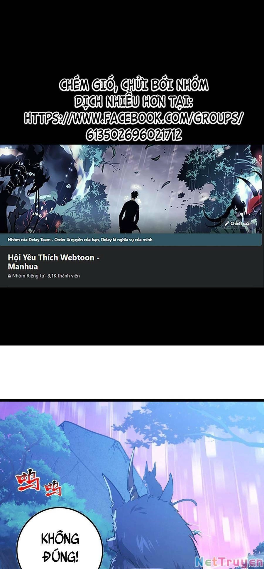 Mạt Thế Quật Khởi Chapter 151 - 2