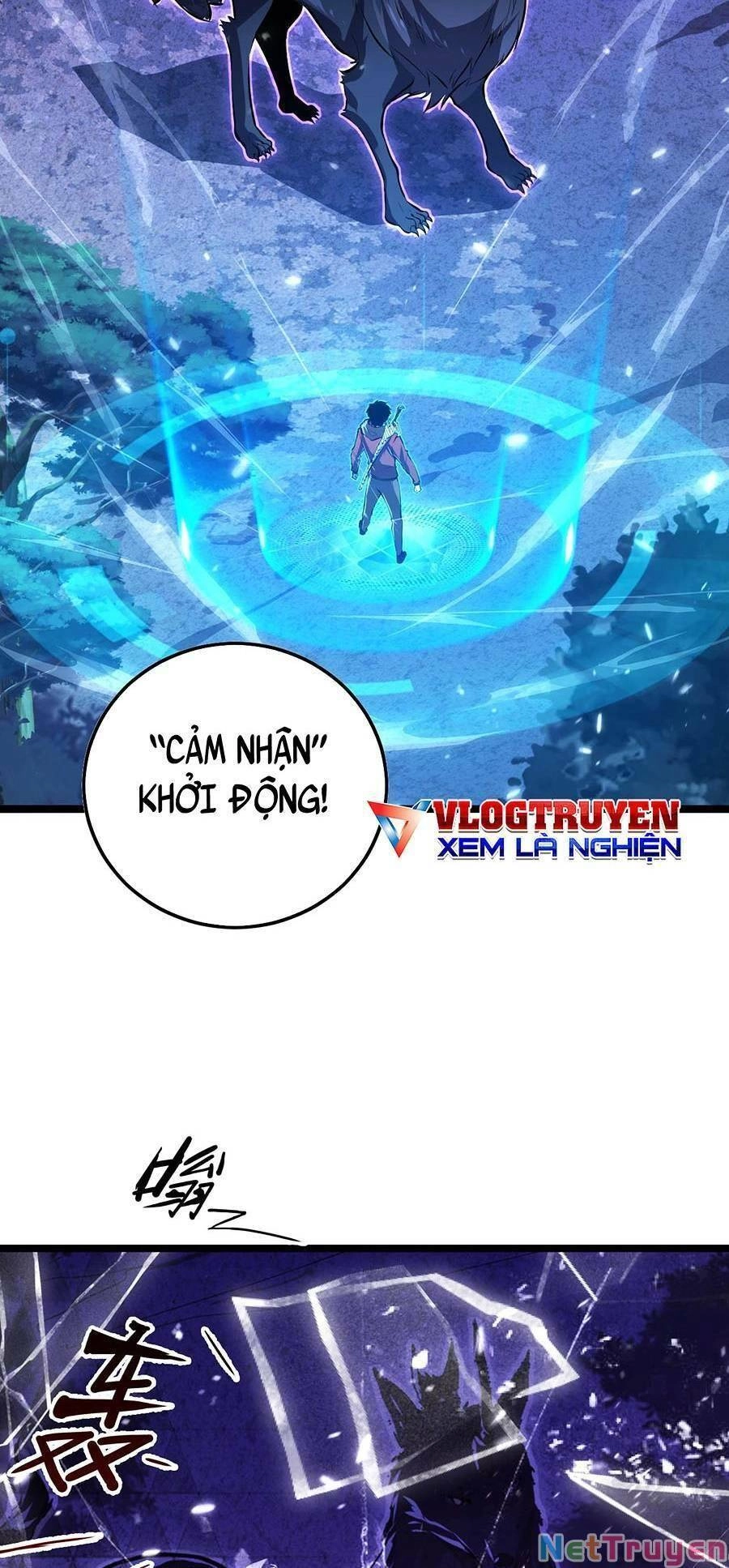 Mạt Thế Quật Khởi Chapter 151 - 4