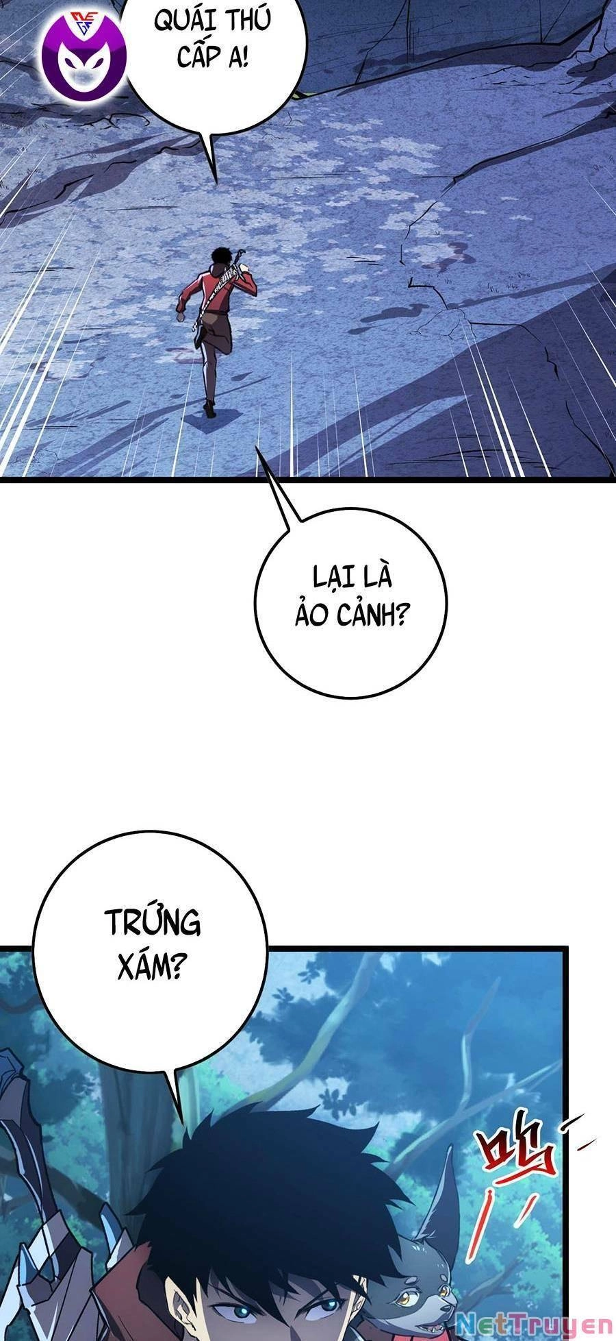 Mạt Thế Quật Khởi Chapter 151 - 24