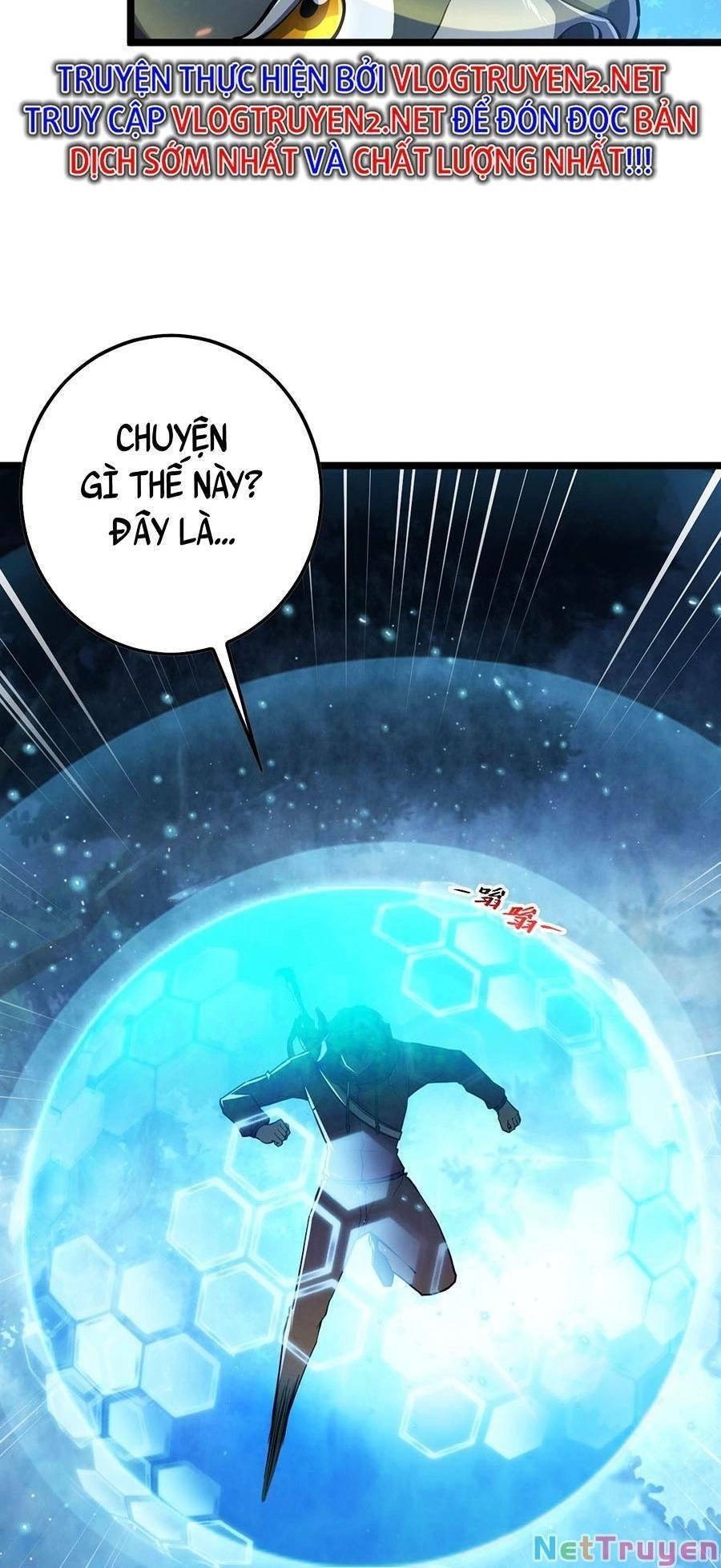 Mạt Thế Quật Khởi Chapter 151 - 26