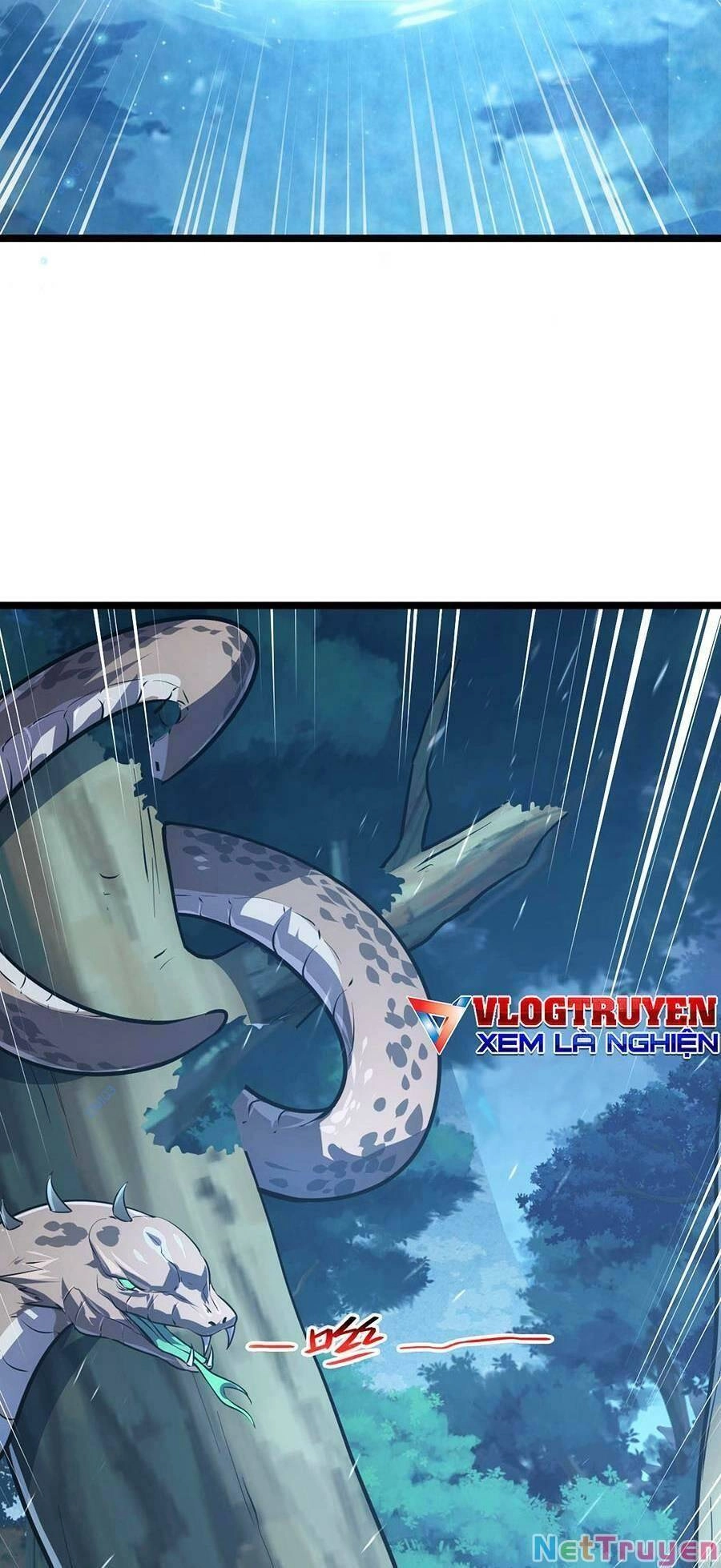 Mạt Thế Quật Khởi Chapter 151 - 27