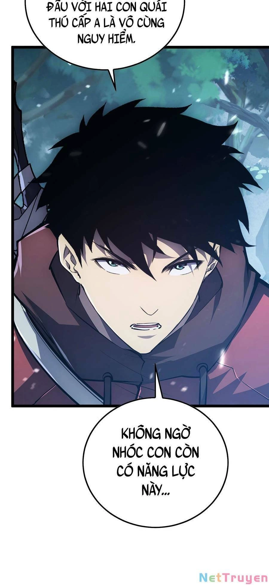 Mạt Thế Quật Khởi Chapter 151 - 30